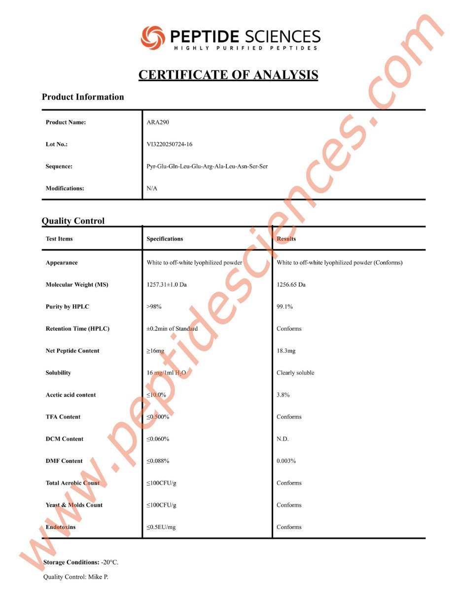 ARA72416COA-1.jpg