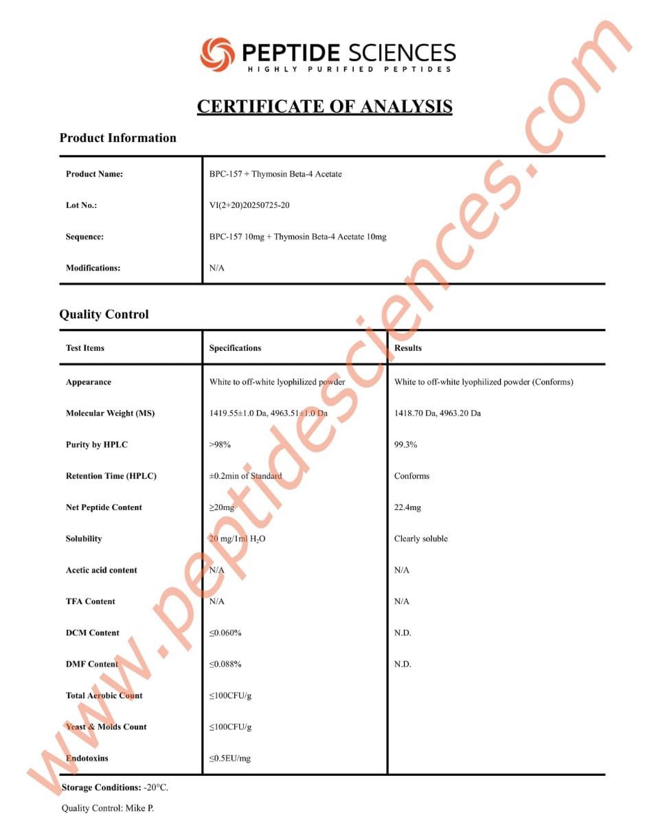 BPCTB72520COA.jpg