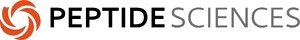 peptidesciencesx.com