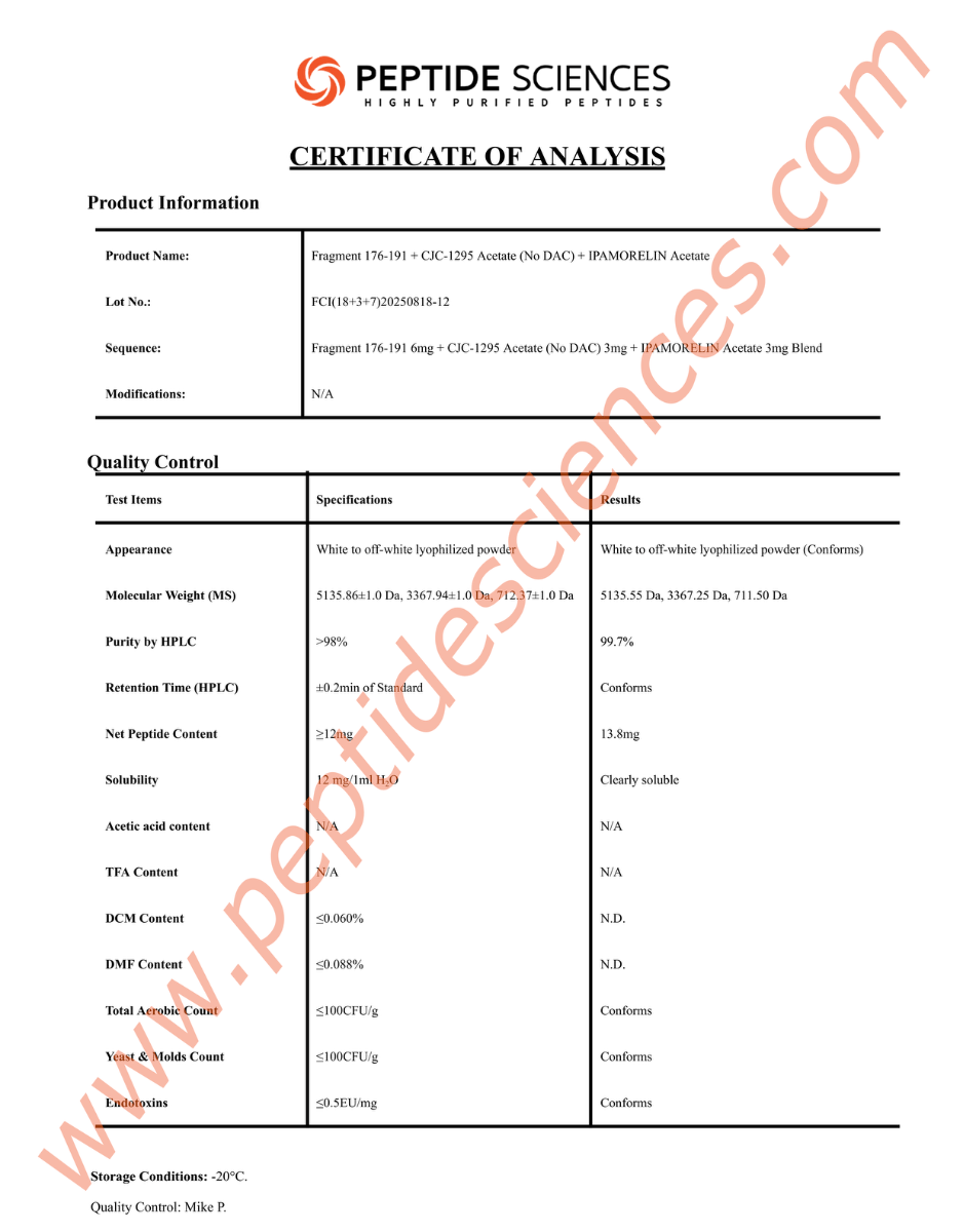 FCI81812COA.png