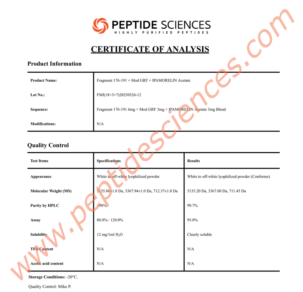 FMI32612COA.png