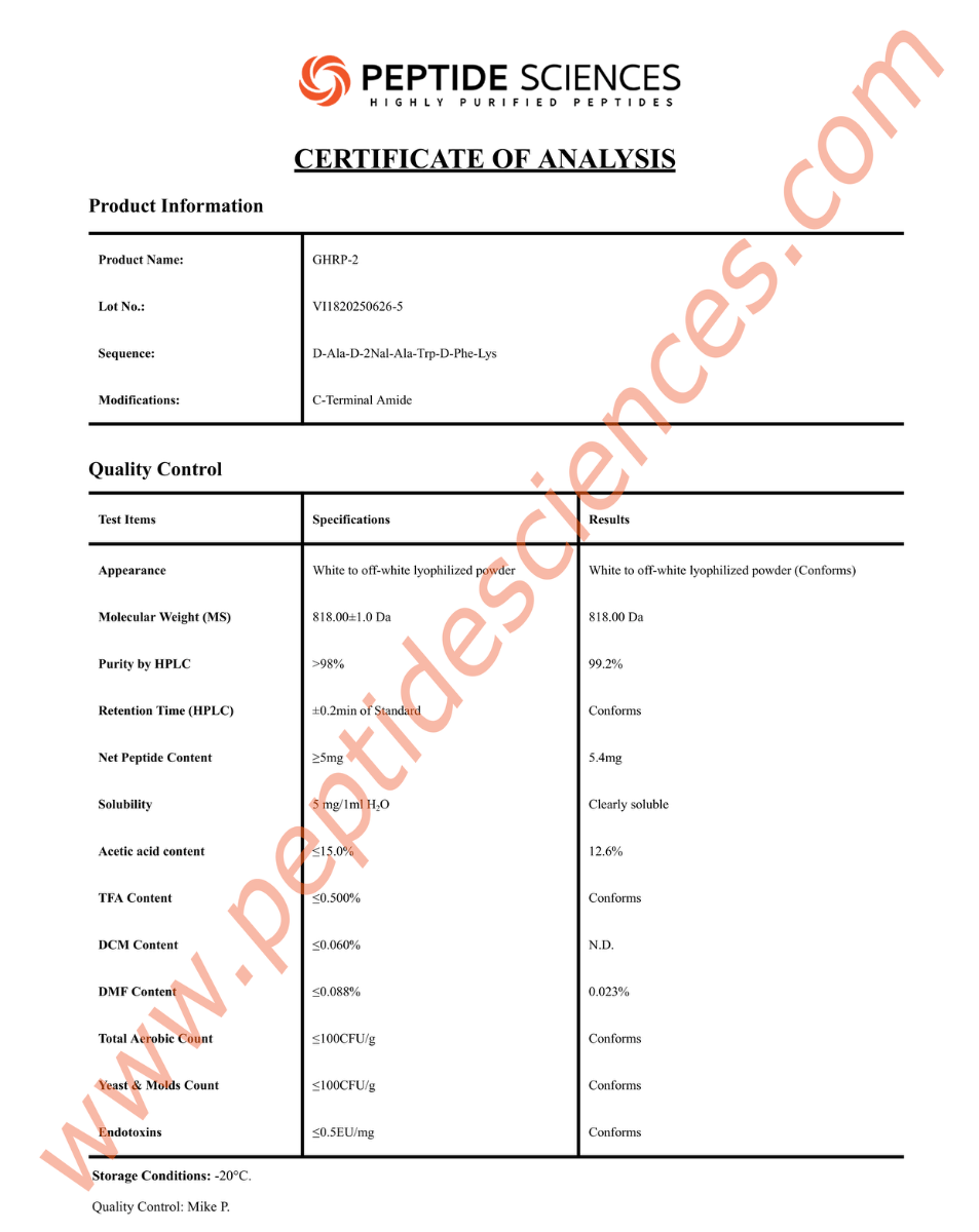 G256265COA_1.png
