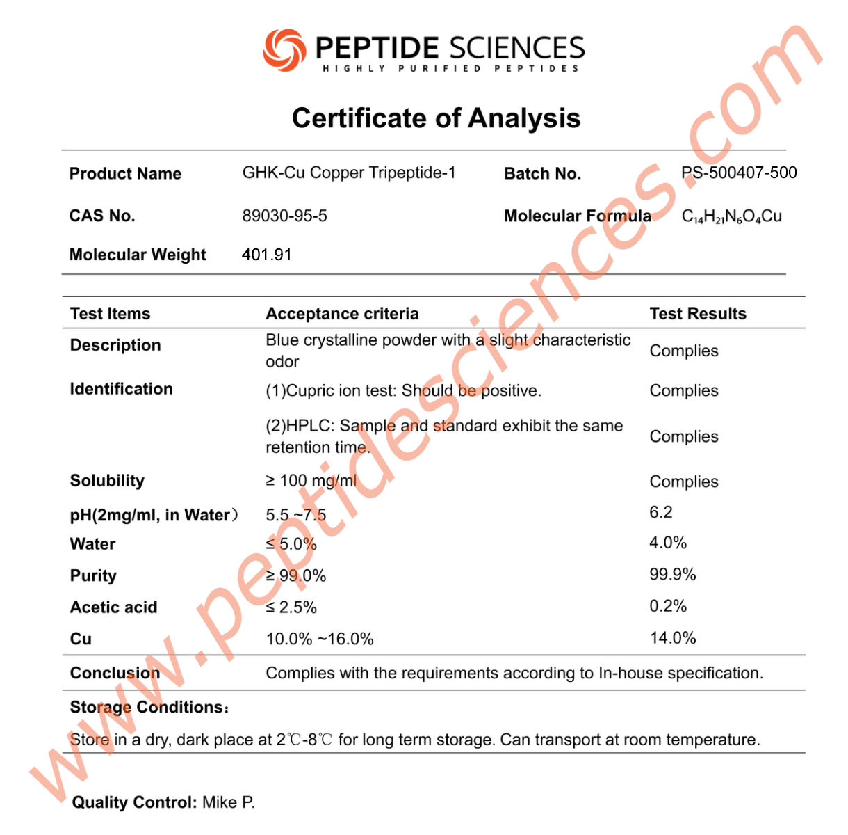 GHK-Cu_500mg_PS-500407-500__1.png