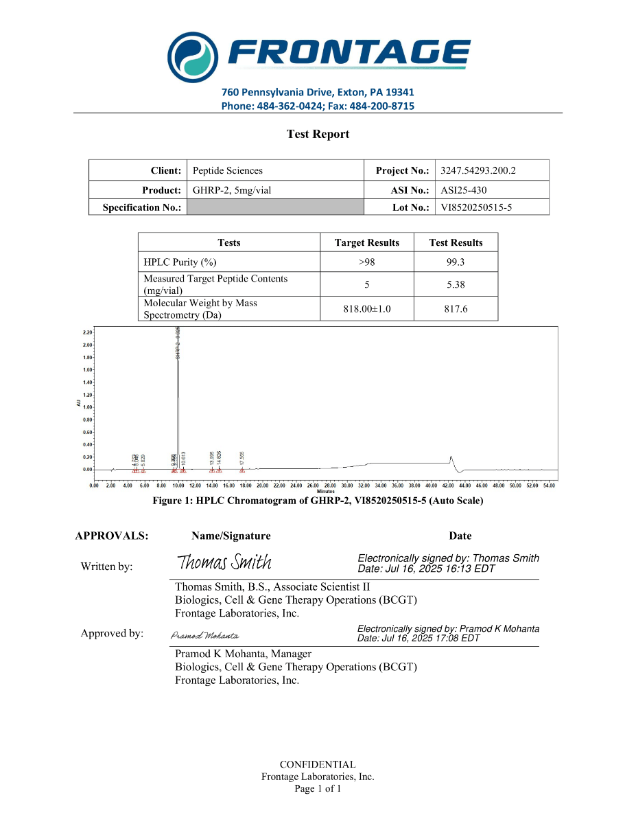 GHRP-2_lot_VI8520250515-5-1_1.png