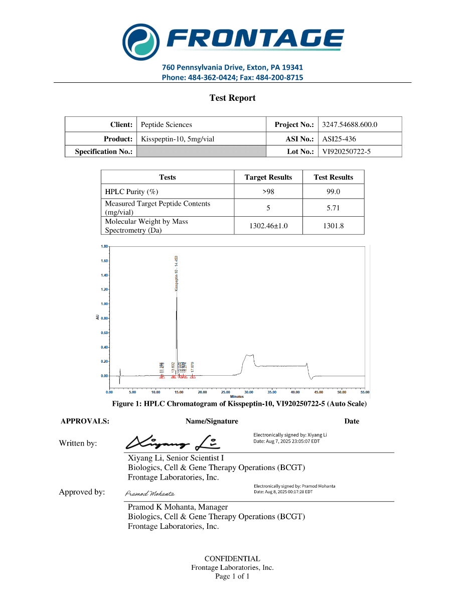 Kisspeptin-10_Lot_VI920250722-5_-_signed-1_1.png