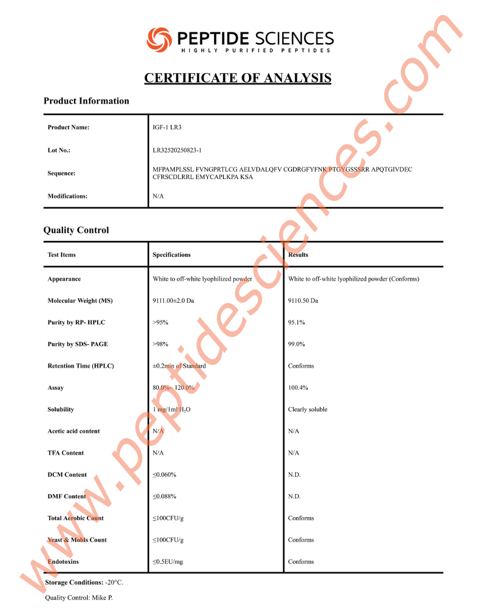 LR38231COA.png