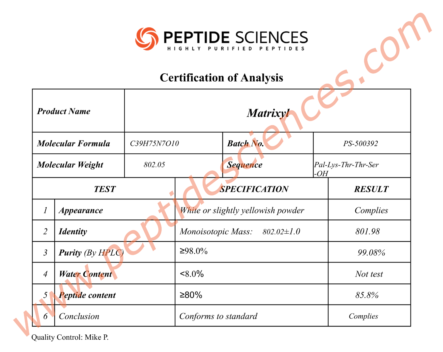 MATRIXYL392COA.png