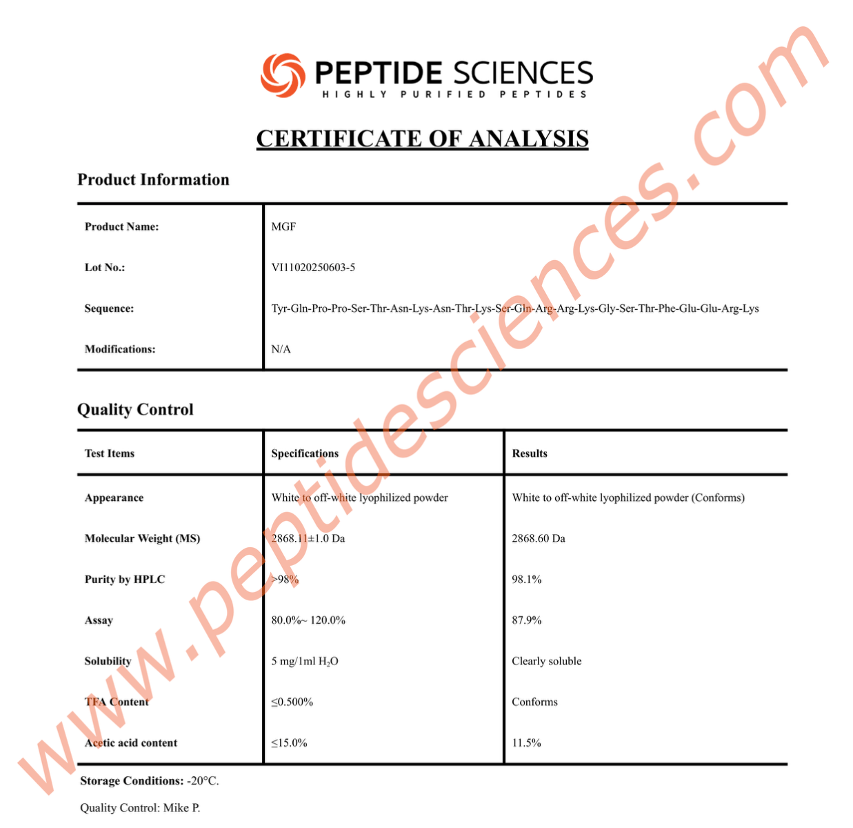 MGF6035COA.png
