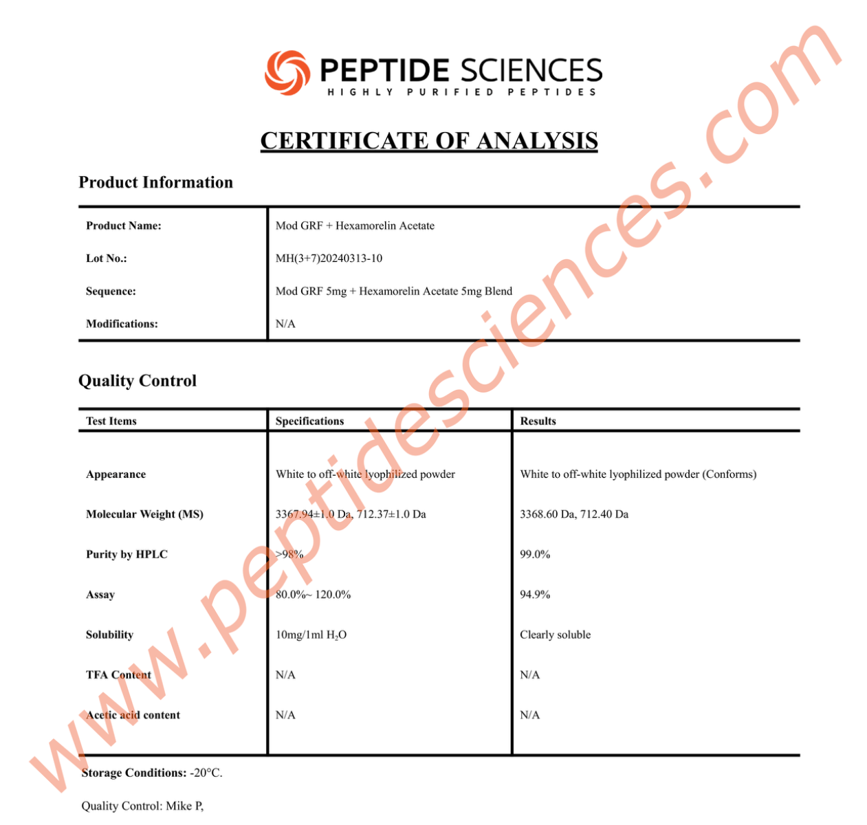 MH31310COA_1.png