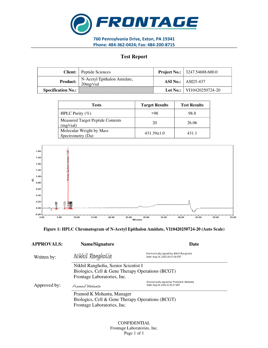 N-Acetyl_Epithalon_Amidate_Lot_VI10420250724-20-1.png
