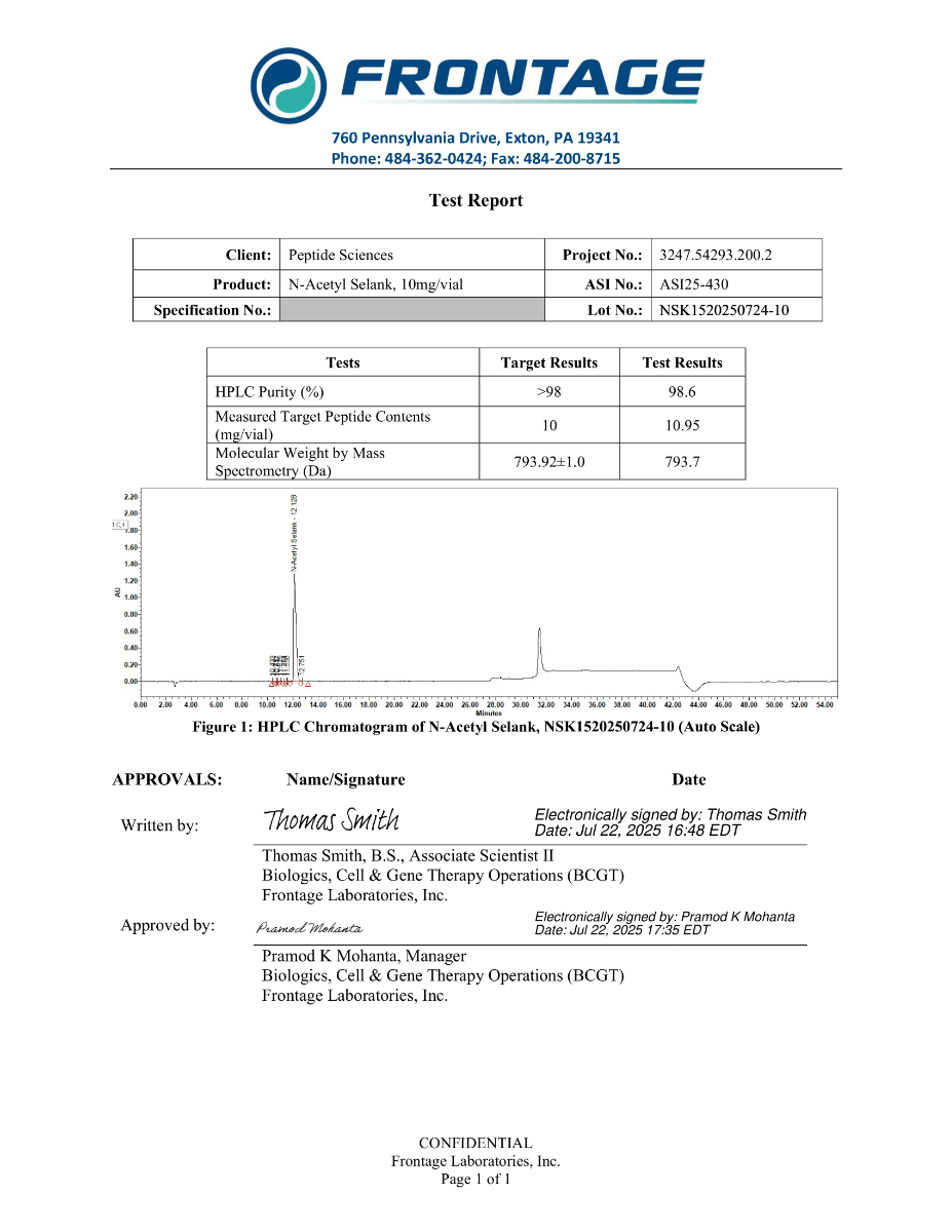 N-Acetyl_Selank_lot_NSK1520250724-10-1.png