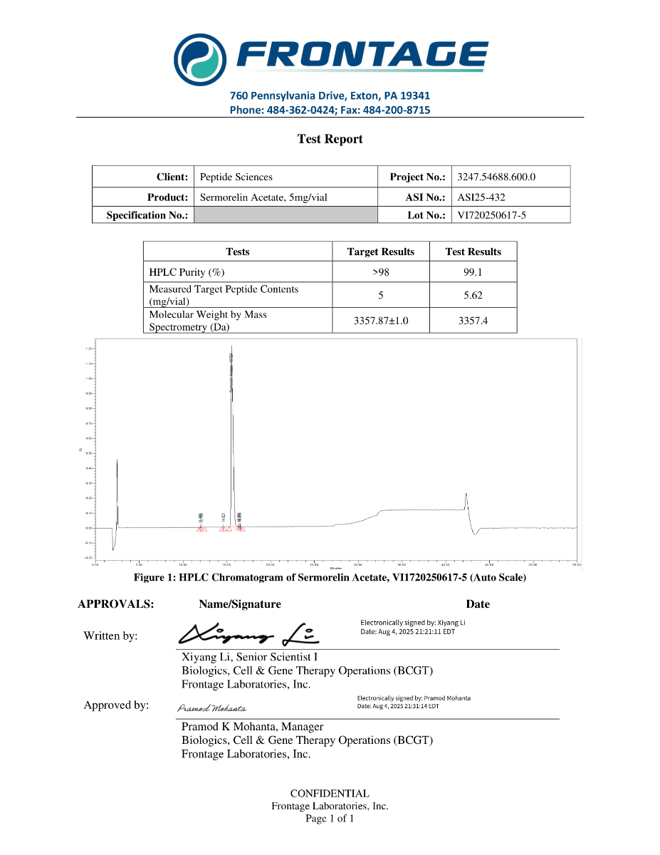 Sermorelin_Acetate_lot_VI1720250617-5-1.png