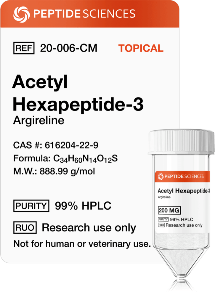 acetyl_hexapeptide-3_peptide.png