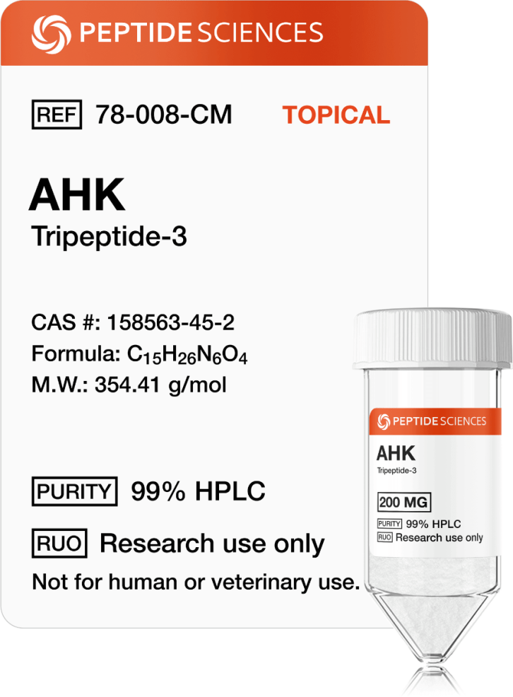 ahk_peptide.png