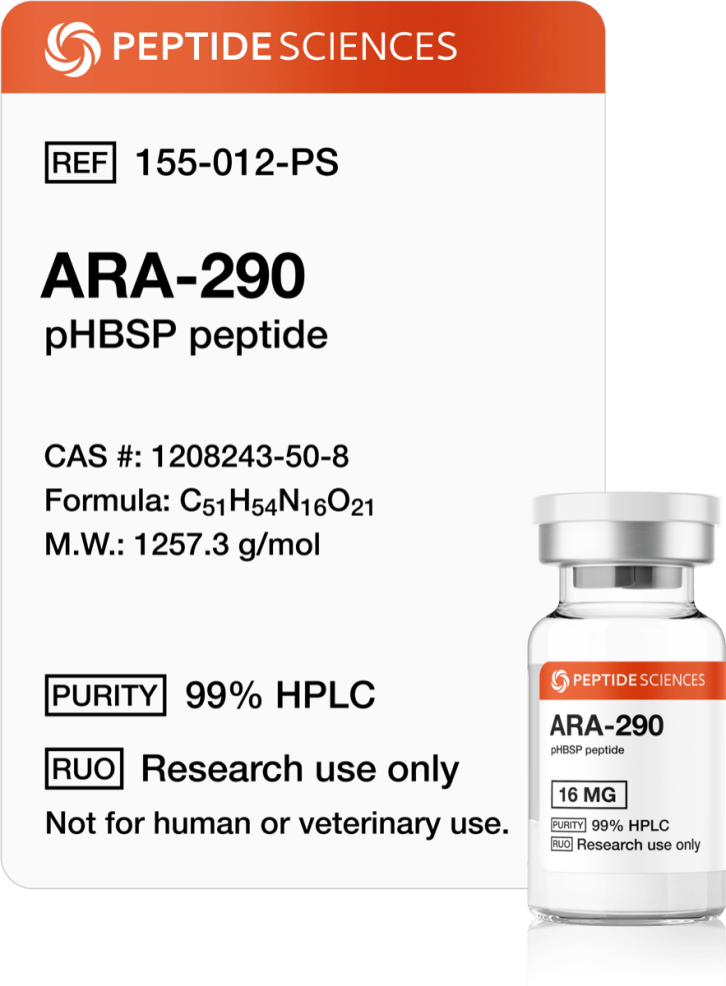 ara-290_peptide.png