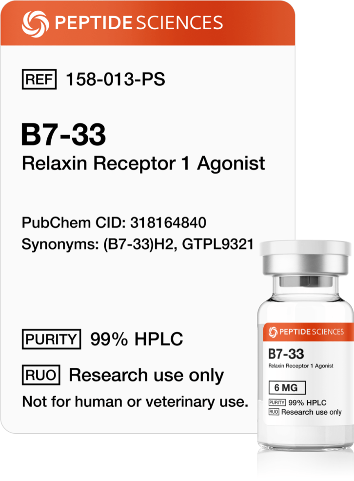 b7-33_peptide.png