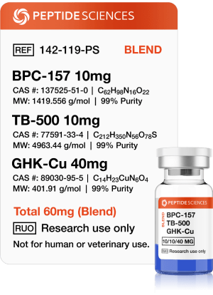 bpc157_tb500_ghkcu_peptide_glow_blend-1.png