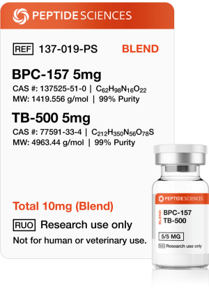 bpctb10-1.png
