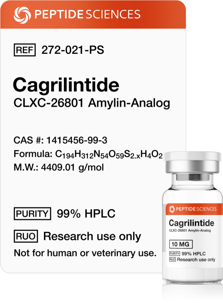 cagrilintide_peptide.png