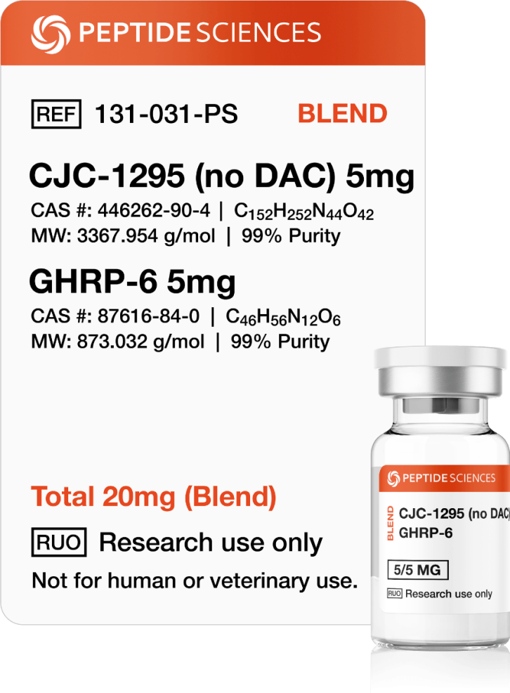 cjc-1295_ghrp-6_peptide_blend_1.png
