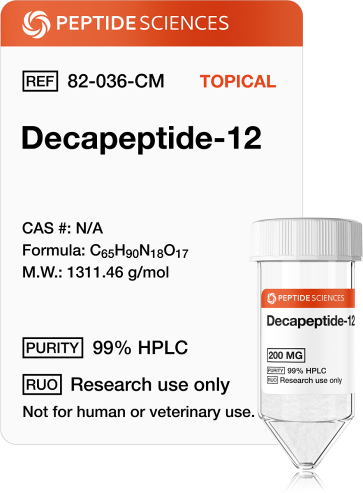 decapeptide-12_peptide.png