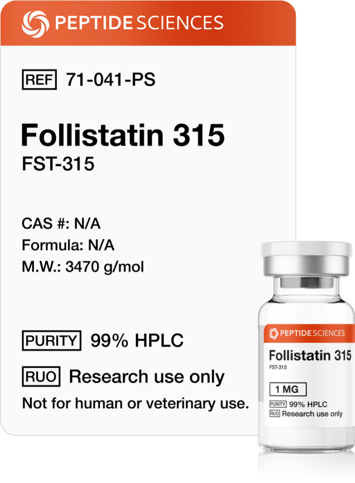 follistatin-315_peptide.png