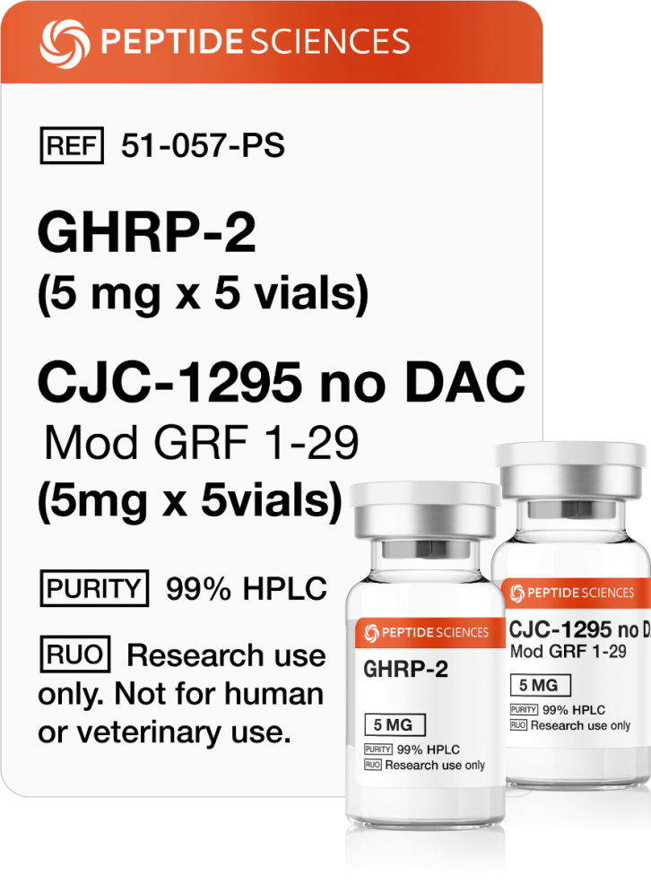 ghrp-2-5mg_cjc-1295-no-dac_peptide_combination-1.png