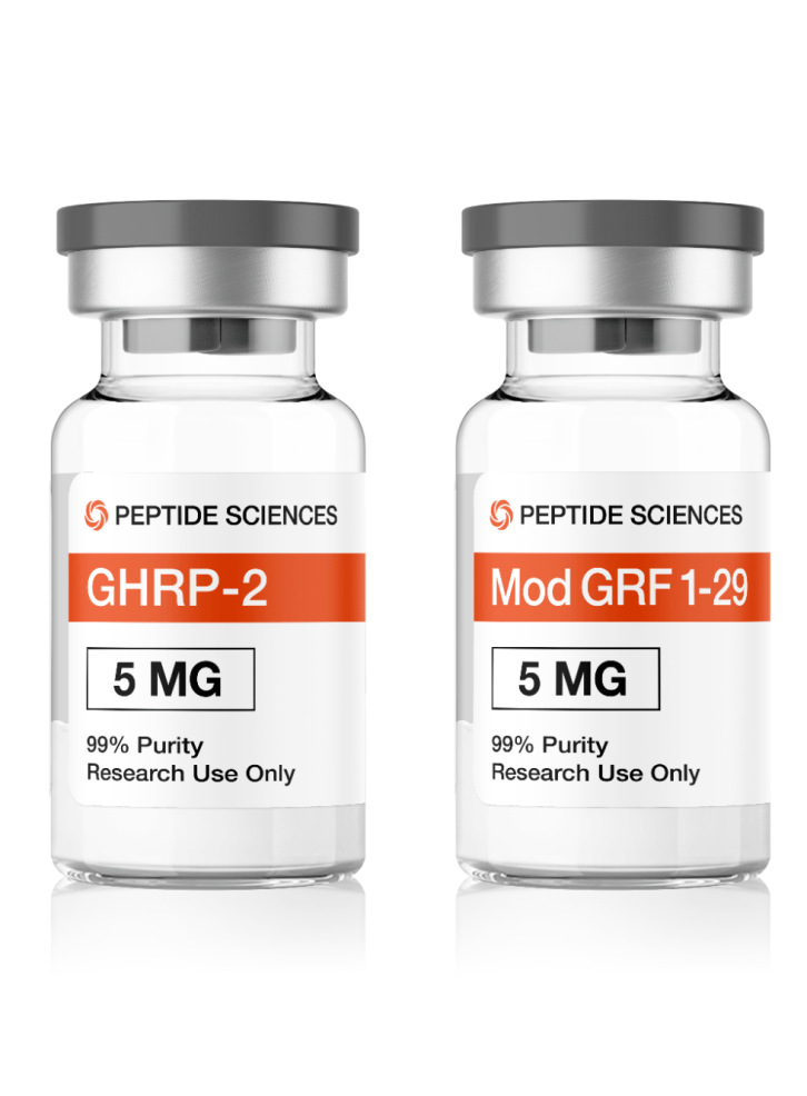 ghrp-2_5mg_x_10_modgrf_1-29_5mg_x_10_.png