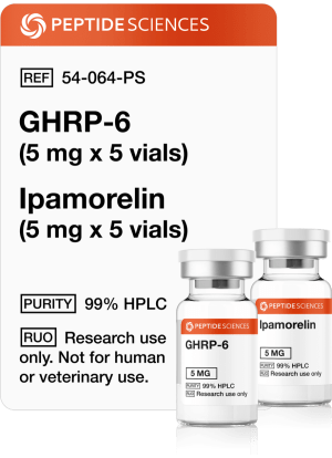 ghrp-6_ipamorelin_peptide_combination.png