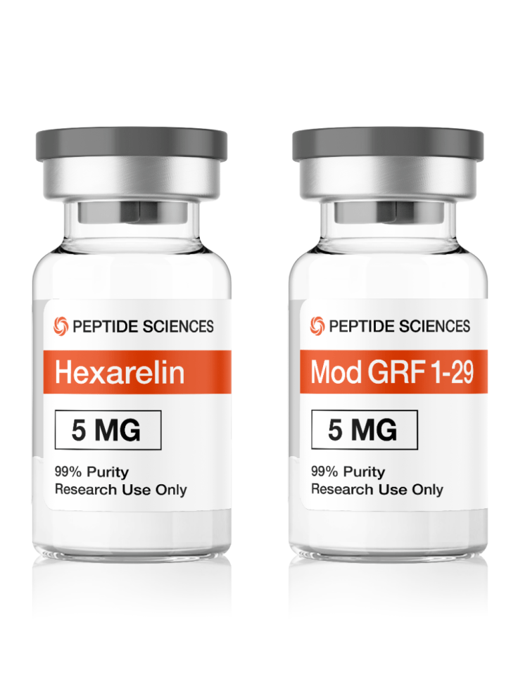 hexarelin_5mg_x_10_modgrf_1-29_5mg_x_10_.png