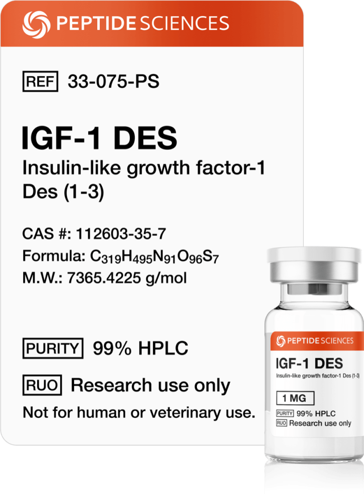 igf-1_des_peptide.png