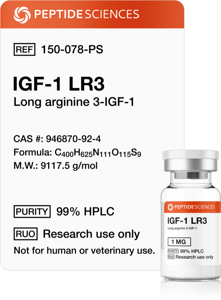 igf-1_lr3_peptide_2.png