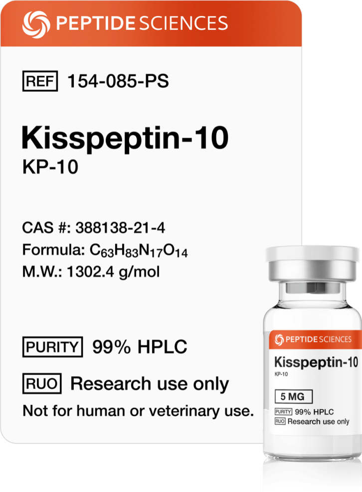kisspeptin-10_peptide.png