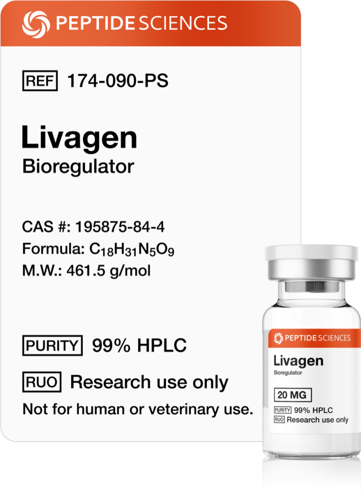 livagen_peptide.png