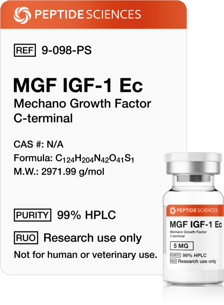 mgf_peptide.png