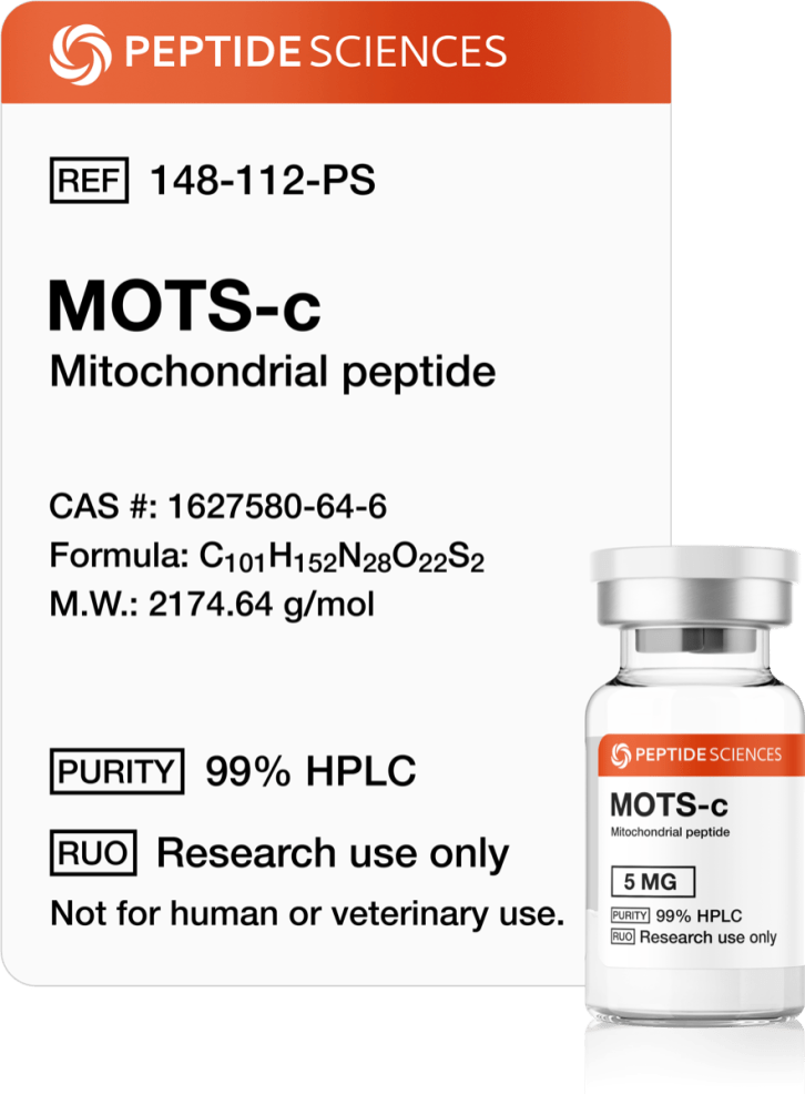 mots-c_5mg_peptide_2.png