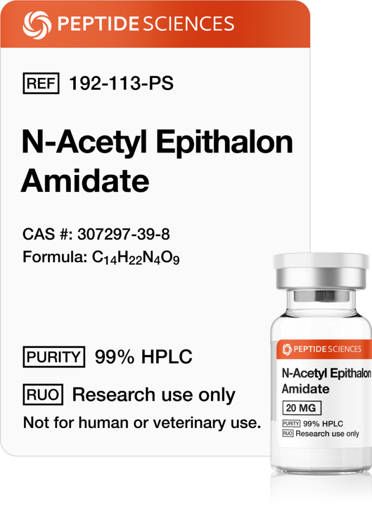 n-acetyl_epithalon_amidate_peptide.png