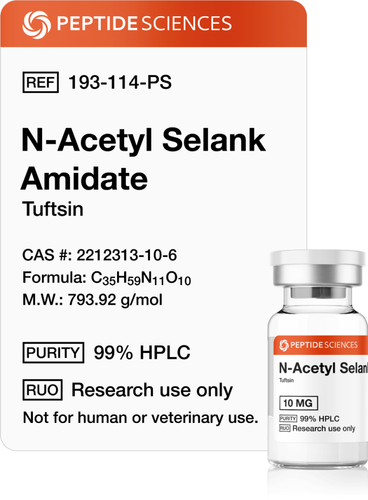 n-acetyl_selank_amidate_peptide_2.png