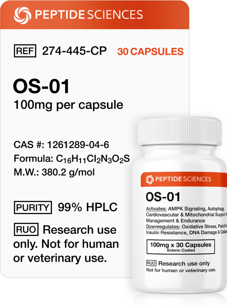 os-01_100mg_30_capsules.png