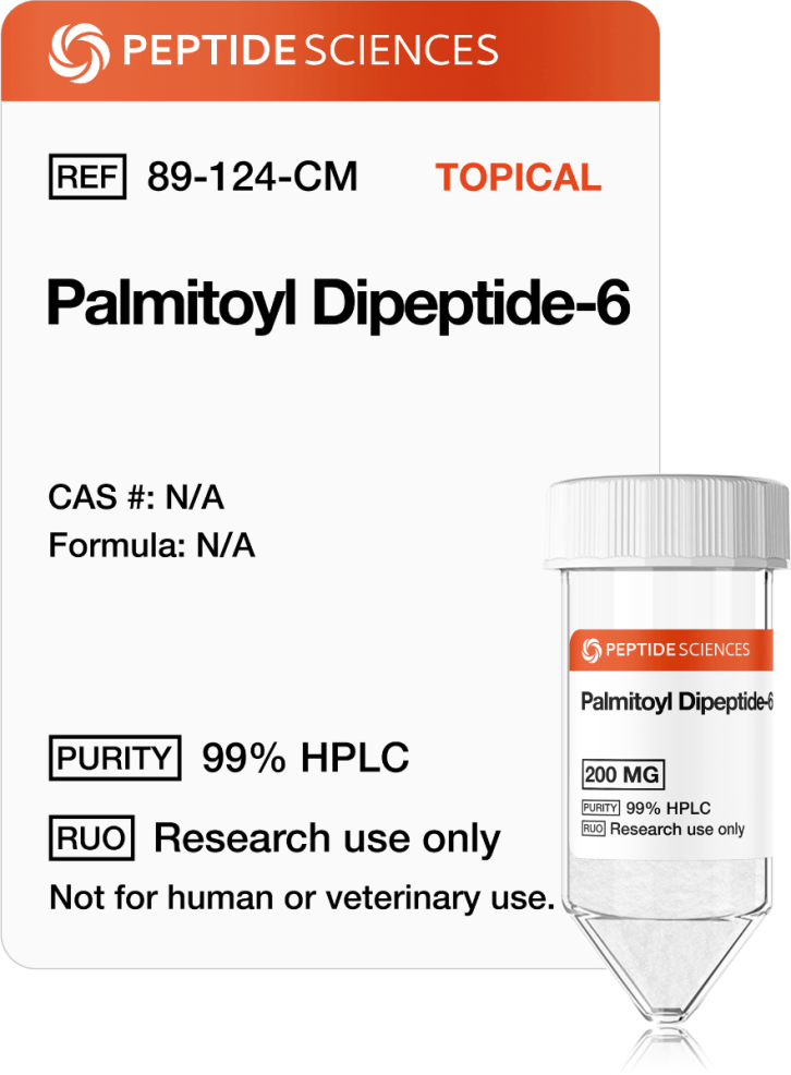 palmitoyl_dipeptide-6_peptide.png