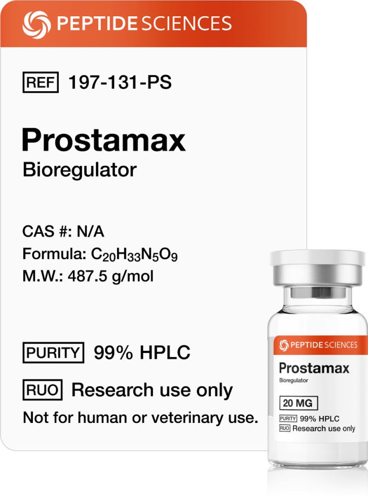 prostamax_peptide.png