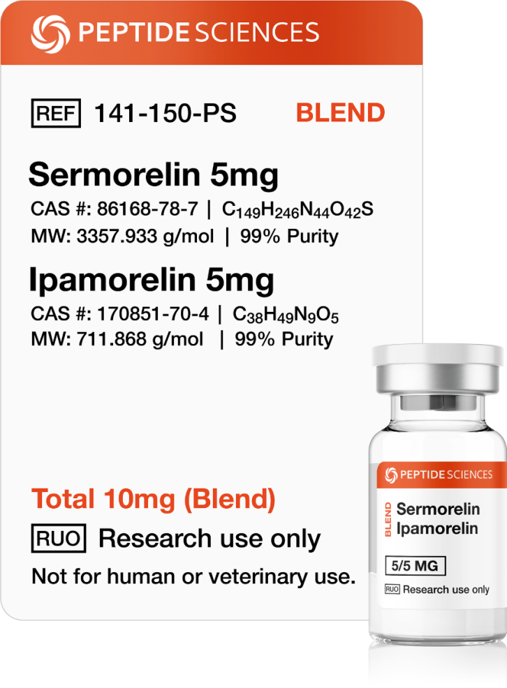 sermorelin_ipamorelin_peptide_blend.png